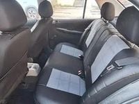 Second-hand Skoda Fabia 47 CP (34 kW) 2007 Berlinǎ