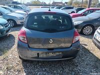 second-hand Renault Clio 12i