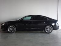 second-hand Peugeot 508 1,5 BlueHDi 130 S&S Active