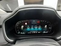 Second-hand MG EHS Luxury 258 CP (189 kW) 2022 Alb SUV