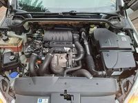 Second-hand Peugeot 407 80 CP (58 kW) 2007 Gri Break