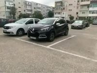 Second-hand Renault Captur 90 CP (66 kW) 2015 SUV