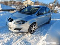 second-hand Seat Cordoba 1.6i an 2007 2450e