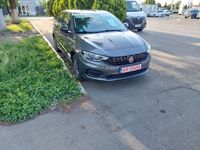 second-hand Fiat Tipo Sedan model 2017 1,4 benzina euro 6,clima 70kw 95 cp