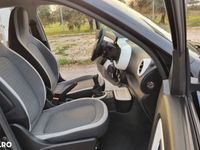 second-hand Renault Twingo SCe 70 LIMITED