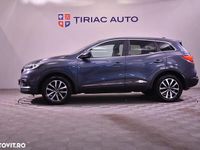 Second-hand Renault Kadjar 115 CP (84 kW) 2022 Culoaregri SUV