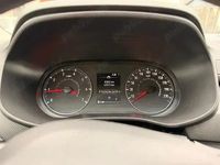 Second-hand Dacia Logan 67 CP (49 kW) 2021 Berlinǎ