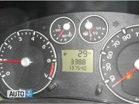 Second-hand Ford Fiesta 68 CP (50 kW) 2007 Verde Hatchback