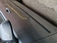 Second-hand Ford C-MAX SE 2004 Gri Monovolum