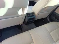 Second-hand BMW 520 190 CP (139 kW) 2016 Break