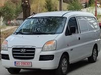 second-hand Hyundai H-1 