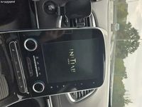 Second-hand Renault Espace Initiale Paris 160 CP (117 kW) 2016 Hatchback