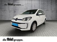 Second-hand VW e-up! move up! 61 kW (83 CP) 2021 Hatchback
