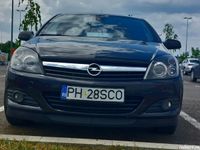 second-hand Opel Astra GTC Astra H150CP