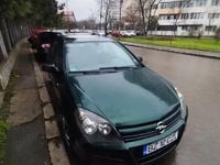 Second-hand Opel Astra 105 CP (77 kW) 2004 Hatchback