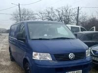 Second-hand VW T5 101 CP (74 kW) 2004 Van