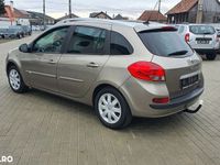 second-hand Renault Clio GrandTour 1.5 dCi 90 FAP Dynamique