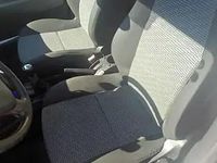 Second-hand Peugeot 207 220 CP (161 kW) 2010 Hatchback