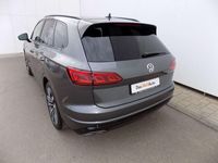 second-hand VW Touareg R-Line TDI SCR 4MOTION