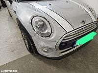 Second-hand Mini Clubman 112 CP (82 kW) 2015 Culoaregri Break