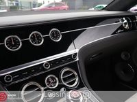 second-hand Bentley Continental GT 2023 6.0 Benzină 659 CP 2.500 km - 360.150 EUR - leasing auto