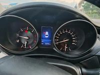 Second-hand Toyota Avensis 143 CP (105 kW) 2017 Break