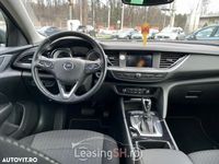 second-hand Opel Insignia Grand Sport 1.5 Turbo Start/Stop Aut. Innovation