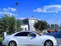 Second-hand Mercedes S350 256 CP (188 kW) 2011 Berlinǎ