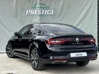 second-hand Renault Talisman GrandTour ENERGY dCi 160 EDC INITIALE PARIS