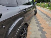 Second-hand Ford Kuga ST-Line 150 CP (110 kW) 2017 Culoaregri SUV