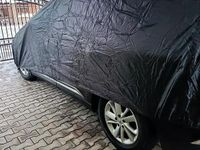 Second-hand Renault Espace Initiale Paris 160 CP (117 kW) 2016 Monovolum