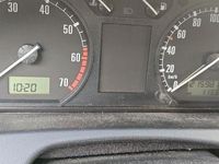 Second-hand Skoda Fabia 68 CP (50 kW) 2001 Albastru Break