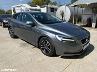 second-hand Volvo V40 D2 Kinetic