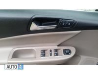 Second-hand VW Passat 141 CP (103 kW) 2009 Negru Break