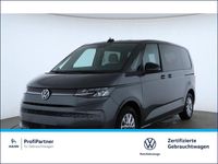 Second-hand VW T7 Life 150 CP (110 kW) 2024 Van