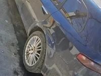 Second-hand Alfa Romeo 159 200 CP (147 kW) 2009