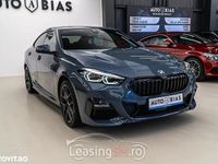 second-hand BMW 218 Seria 2