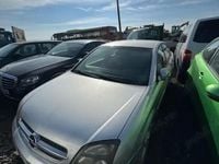 Second-hand Opel Vectra 150 CP (110 kW) 2004 Berlinǎ