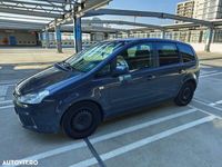 second-hand Ford C-MAX 1.6 TDCi Ambiente