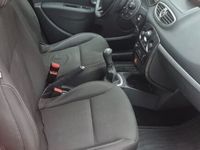 second-hand Renault Clio 