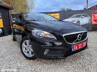 second-hand Volvo V40 CC D2 Kinetic