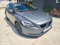 Second-hand Volvo V40 R-Design 120 CP (88 kW) 2017 Culoaregri Break