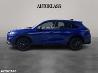 Second-hand Honda ZR-V Sport 183 CP (134 kW) 2024 Culoarealbastru SUV