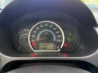 Second-hand Mitsubishi Space Star Inform 71 CP (52 kW) 2014 Culoaregri Monovolum