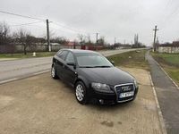 Second-hand Audi A3 140 CP (102 kW) 2007 Hatchback