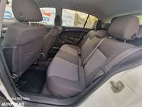 second-hand Opel Astra 1.6i Cosmo