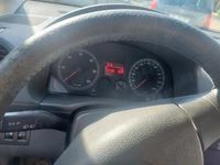 Second-hand VW Caddy Life 75 CP (55 kW) 2006 Monovolum