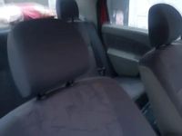 Second-hand Dacia Logan 75 CP (55 kW) 2005 Berlinǎ