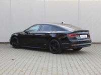 second-hand Audi A5 Sportback Sport 2.0 TDI quattro