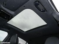 Second-hand Mercedes GLC300 AMG line 258 CP (189 kW) 2024 Culoaregri SUV